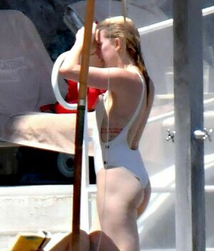 Amber Heard
