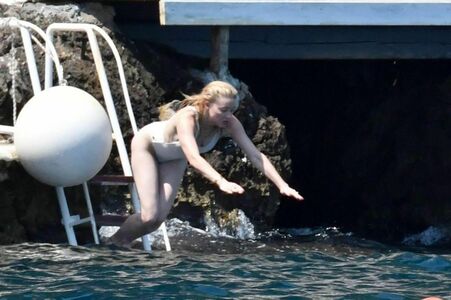 Amber Heard