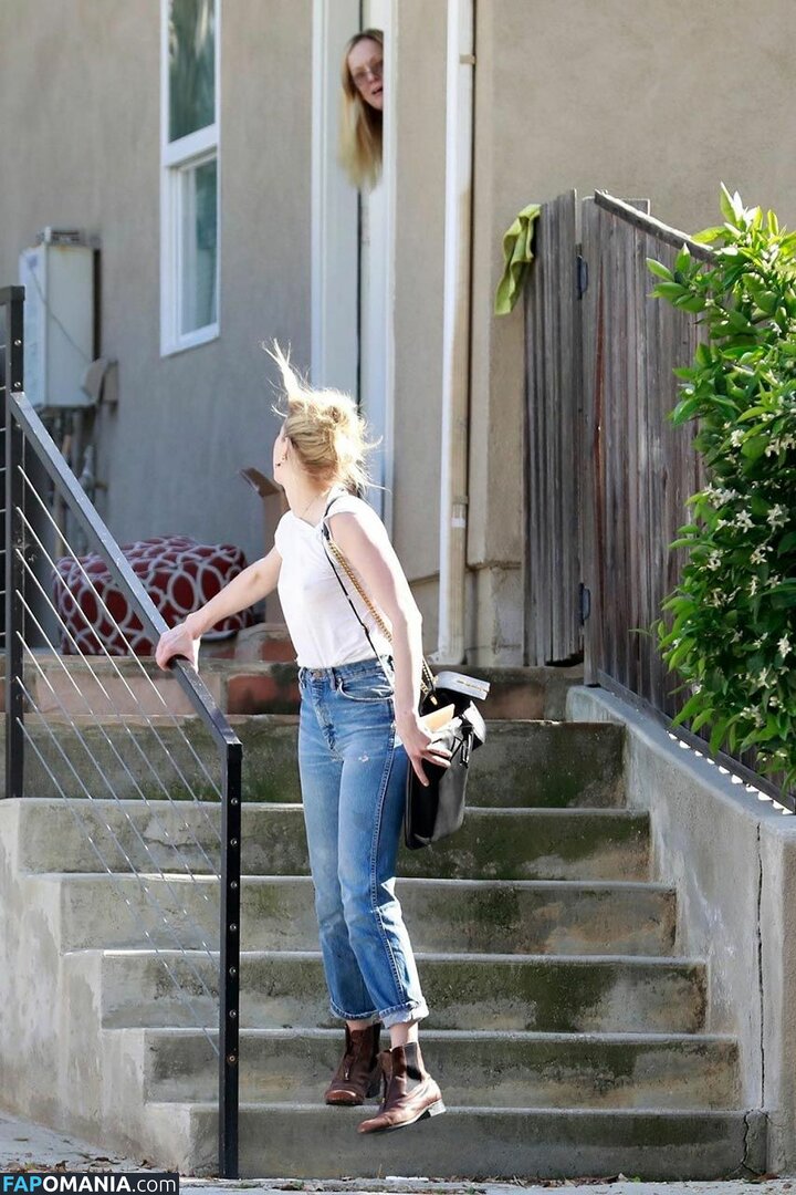 Amber Heard Meztelen Kikerült fotó #181