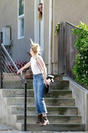 Amber Heard