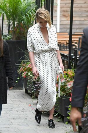 Amber Heard