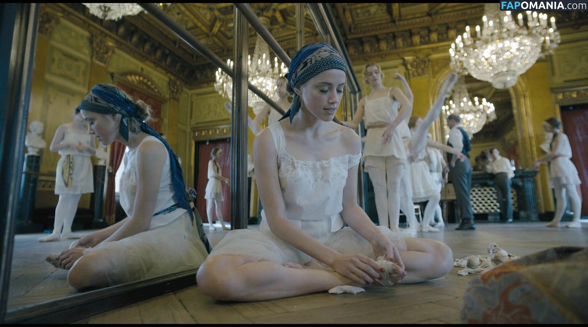 Amber Heard Meztelen Kikerült fotó #241