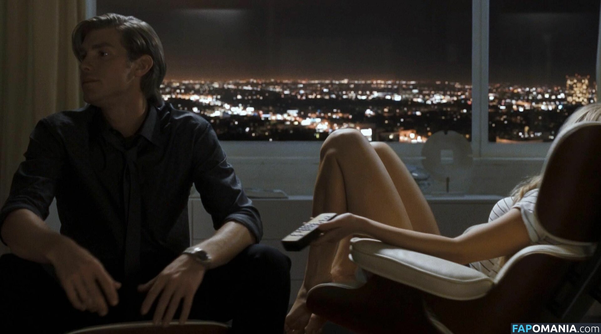 Amber Heard Meztelen Kikerült fotó #245