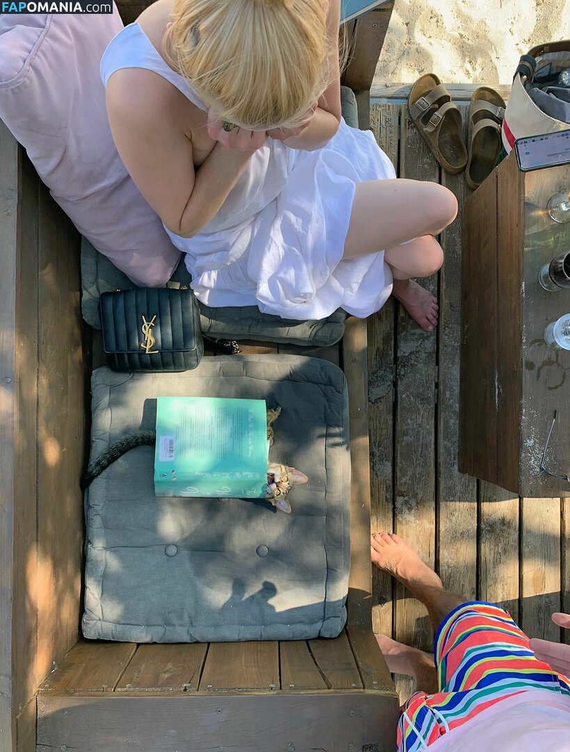 Amber Heard Meztelen Kikerült fotó #254