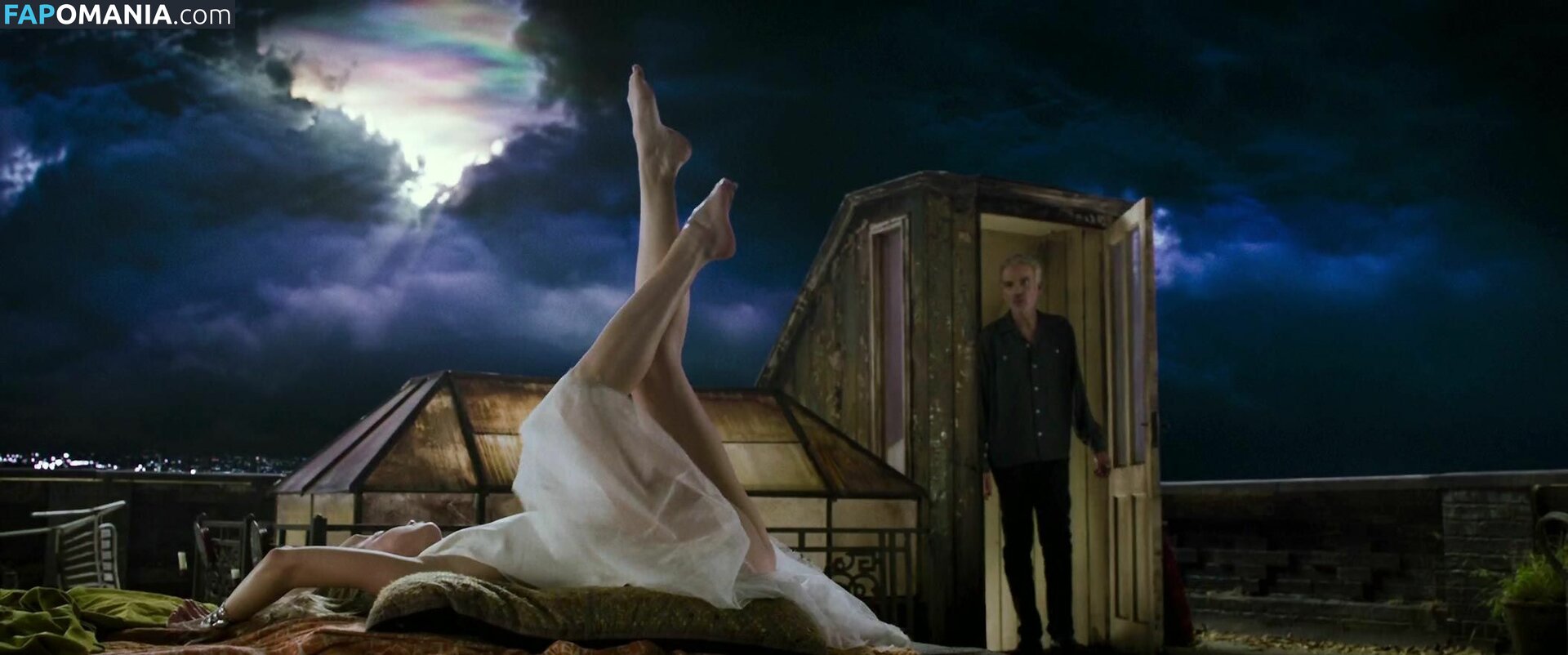 Amber Heard Meztelen Kikerült fotó #269