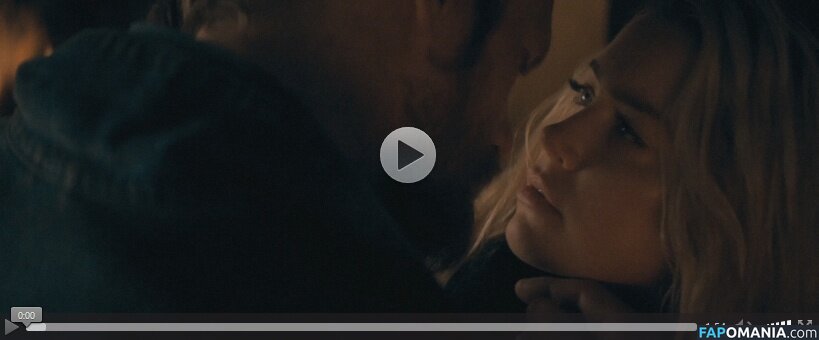 Amber Heard Meztelen Kikerült fotó #313