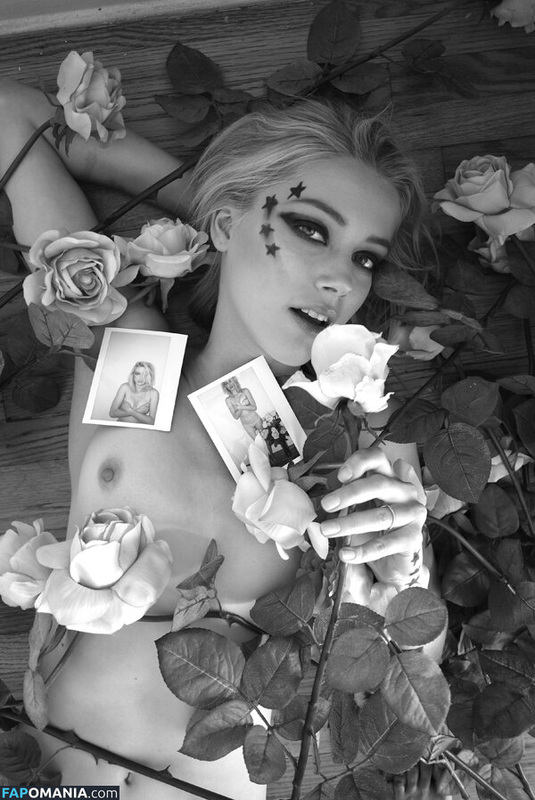 Amber Heard Meztelen Kikerült fotó #333