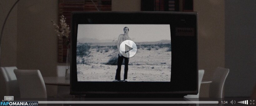 Amber Heard Meztelen Kikerült fotó #348