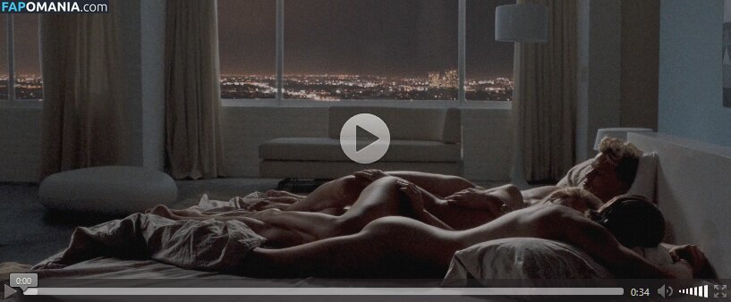 Amber Heard Meztelen Kikerült fotó #350