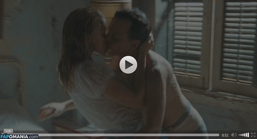 Amber Heard Meztelen Kikerült fotó #351