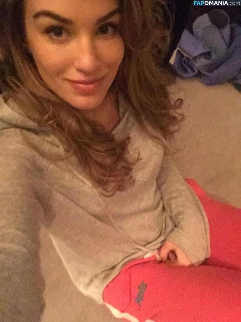 Amy Willerton Meztelen Kikerült fotó #5