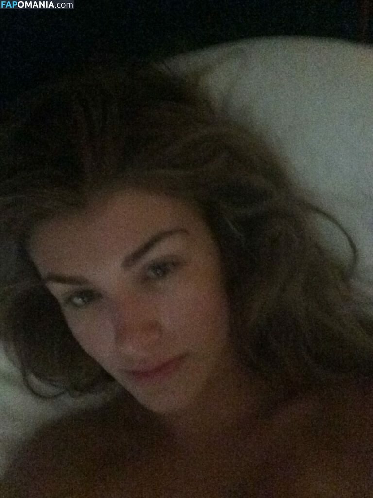 Amy Willerton Meztelen Kikerült fotó #26