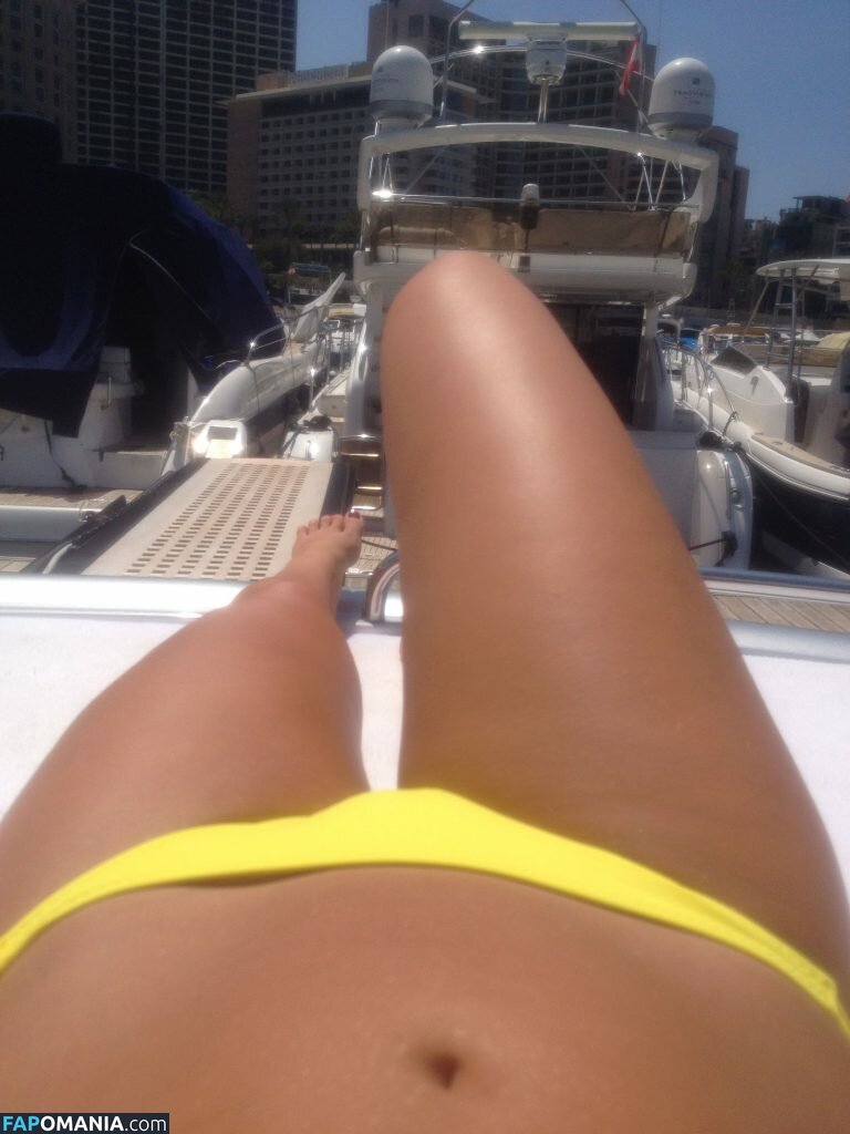 Amy Willerton Meztelen Kikerült fotó #45