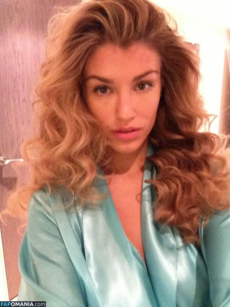 Amy Willerton Meztelen Kikerült fotó #48