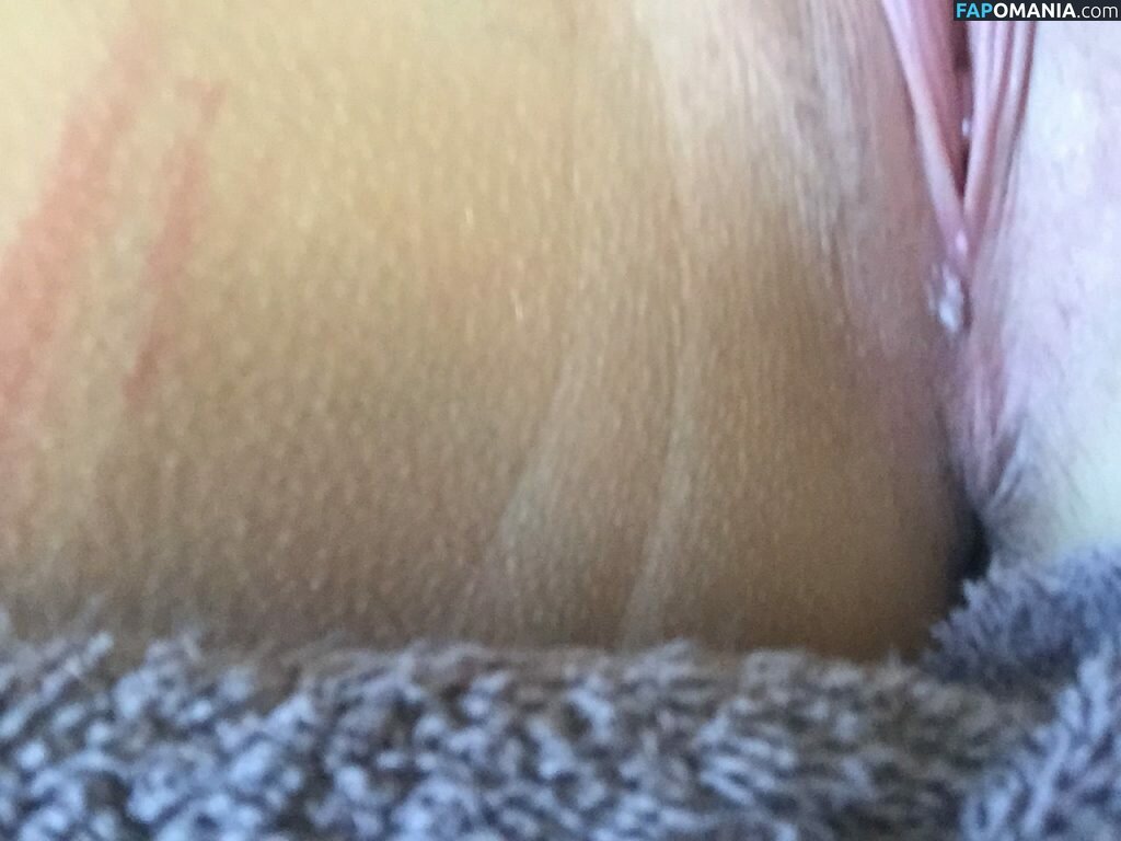 Amy Willerton Meztelen Kikerült fotó #72