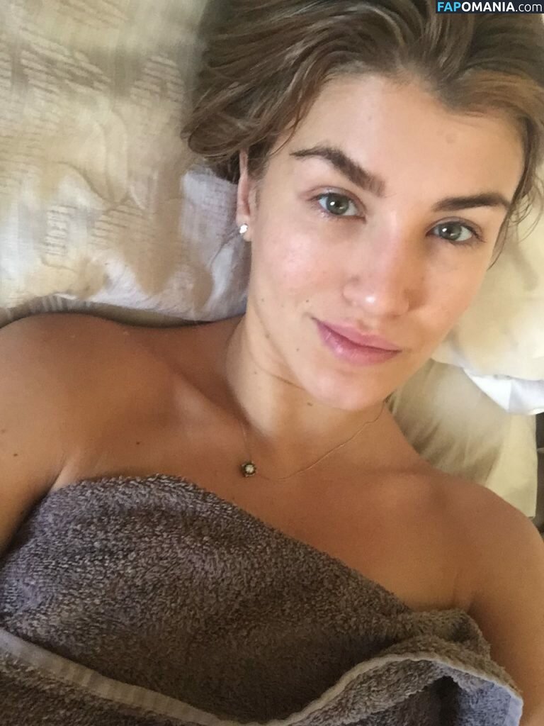 Amy Willerton Meztelen Kikerült fotó #74