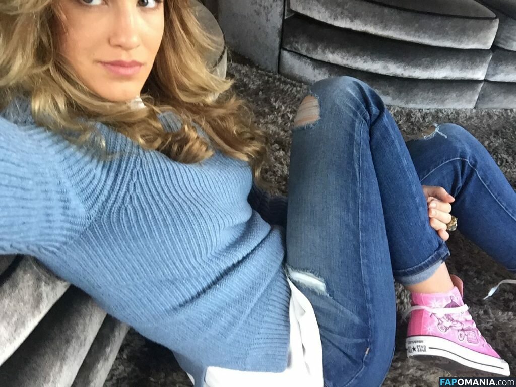 Amy Willerton Meztelen Kikerült fotó #87