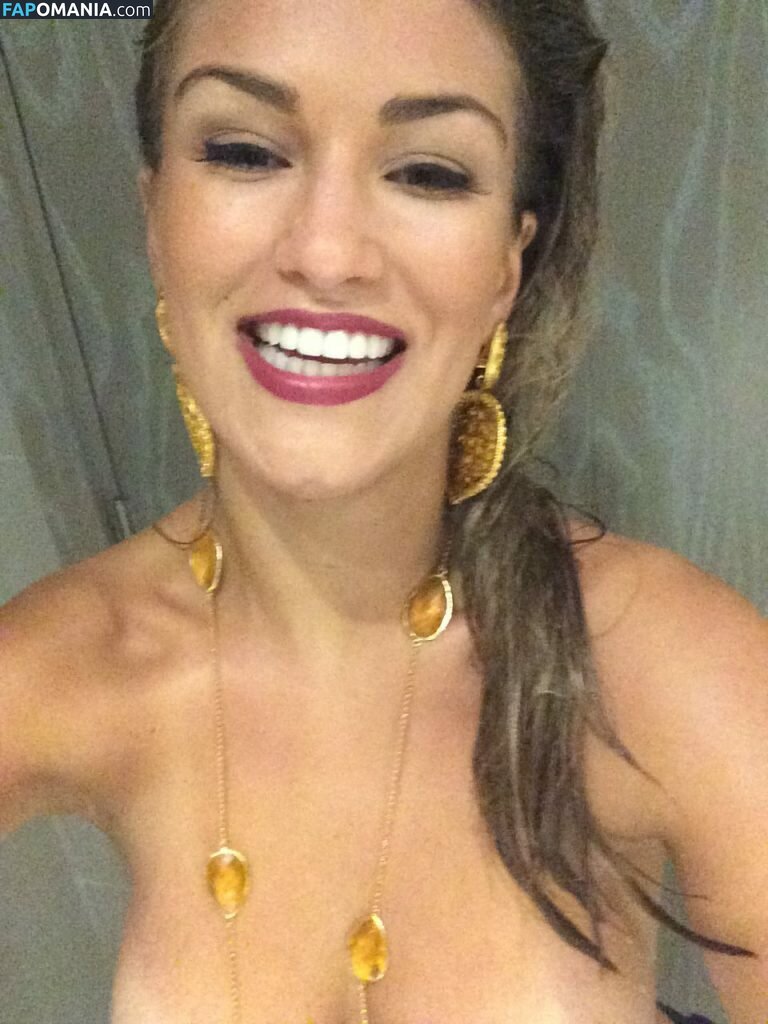 Amy Willerton Meztelen Kikerült fotó #93