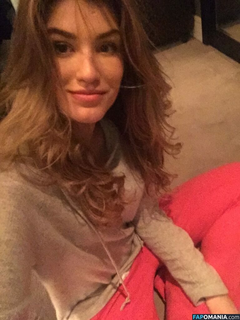 Amy Willerton Meztelen Kikerült fotó #113