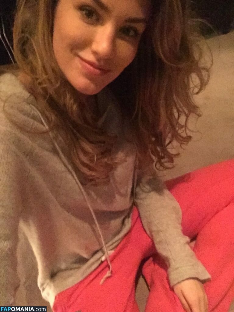 Amy Willerton Meztelen Kikerült fotó #114