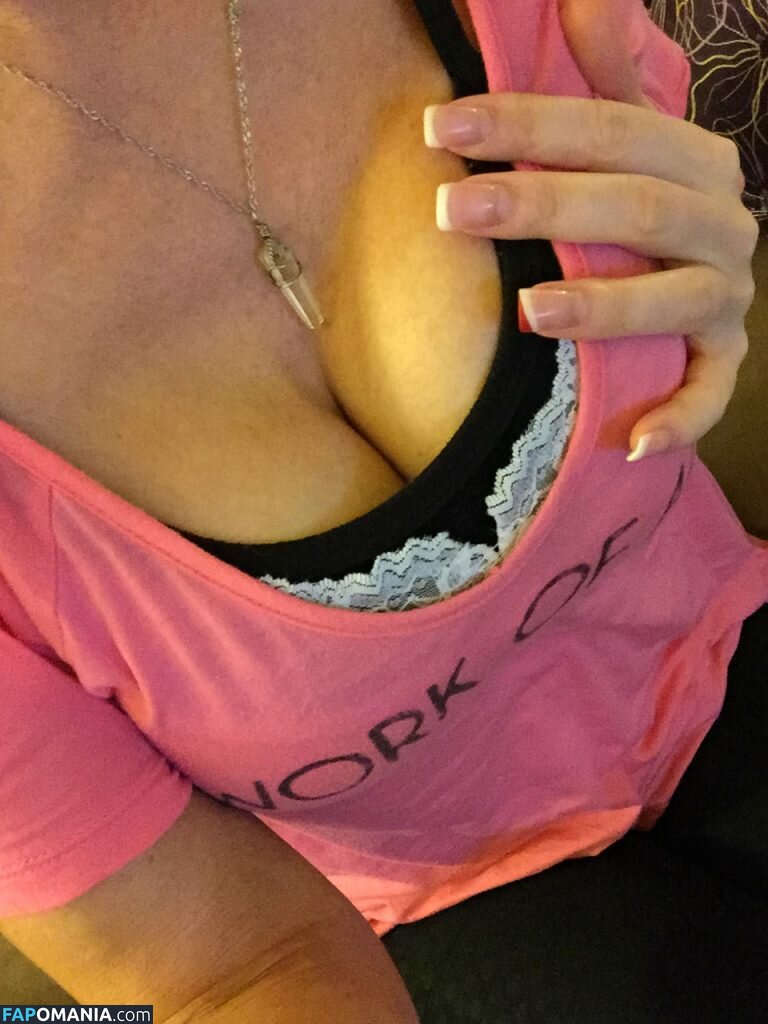 Angelina Love Meztelen Kikerült fotó #27