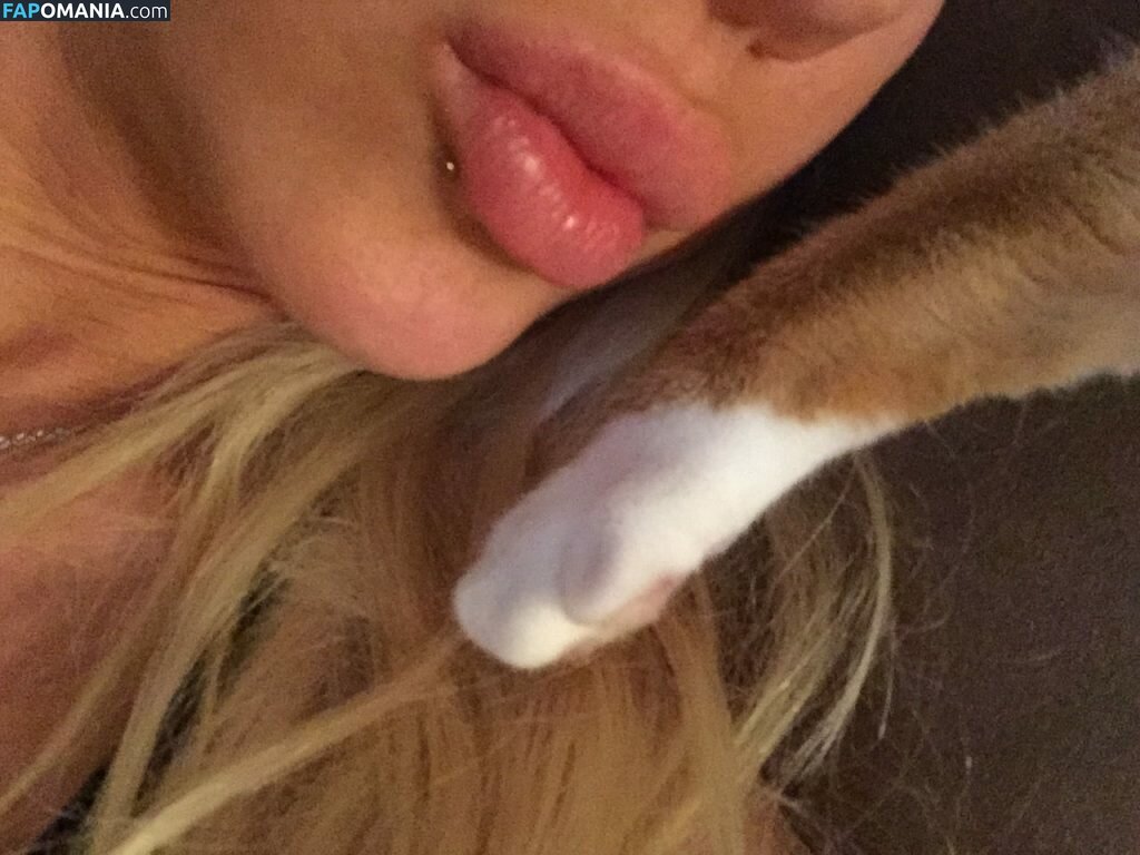 Angelina Love Meztelen Kikerült fotó #60