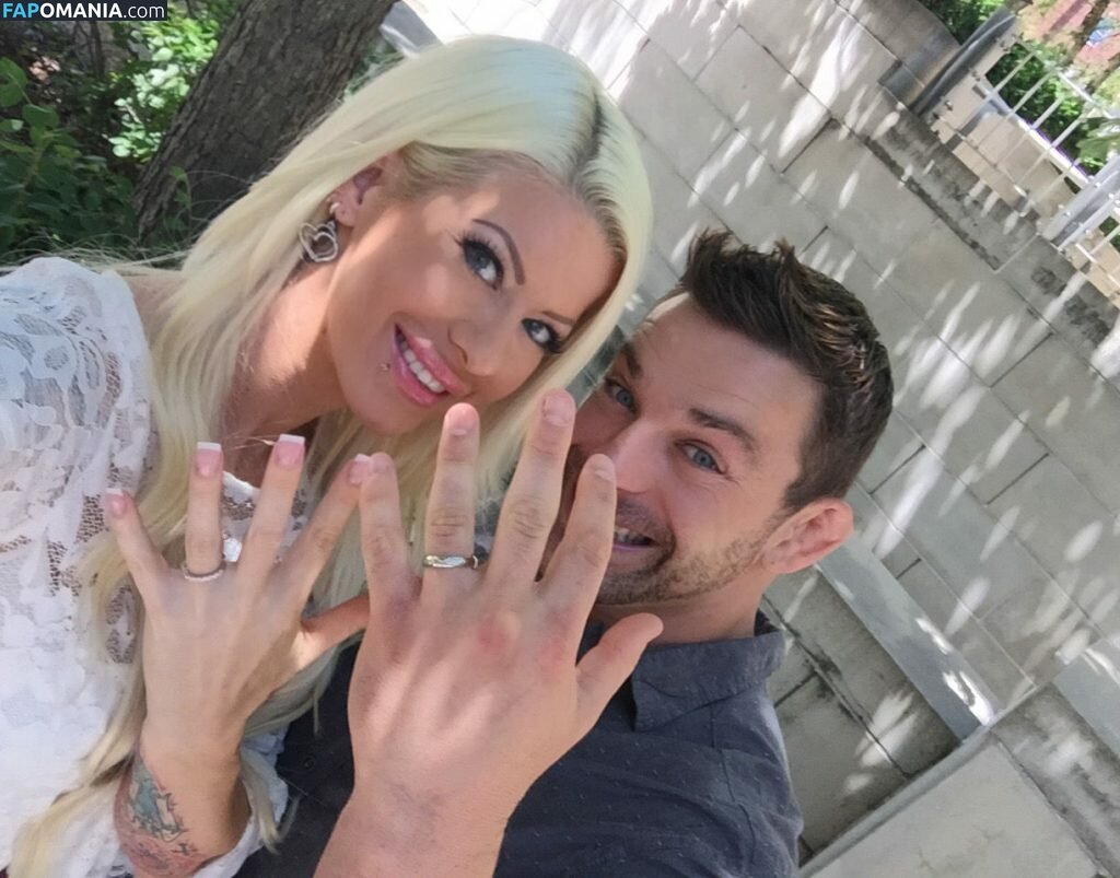 Angelina Love Meztelen Kikerült fotó #61