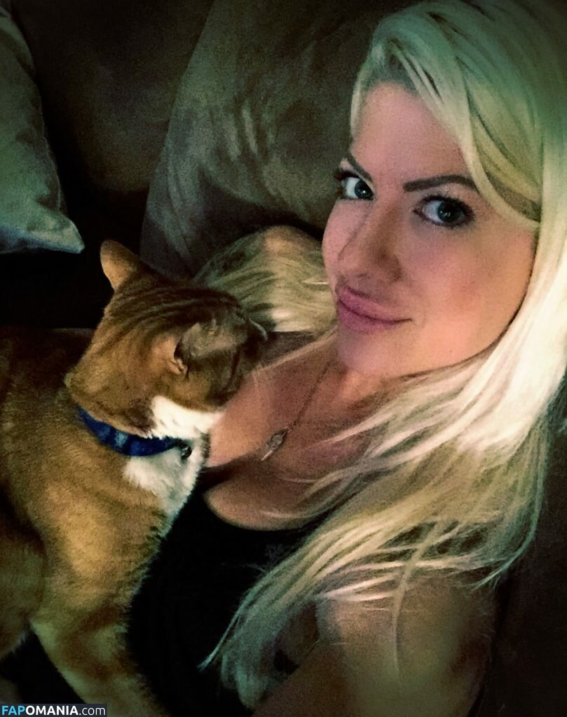 Angelina Love Meztelen Kikerült fotó #77