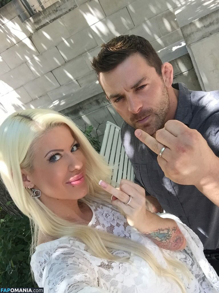 Angelina Love Meztelen Kikerült fotó #83