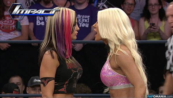 Angelina Love Meztelen Kikerült fotó #97
