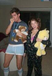 Anna Kendrick Meztelen Kikerült fotó #4