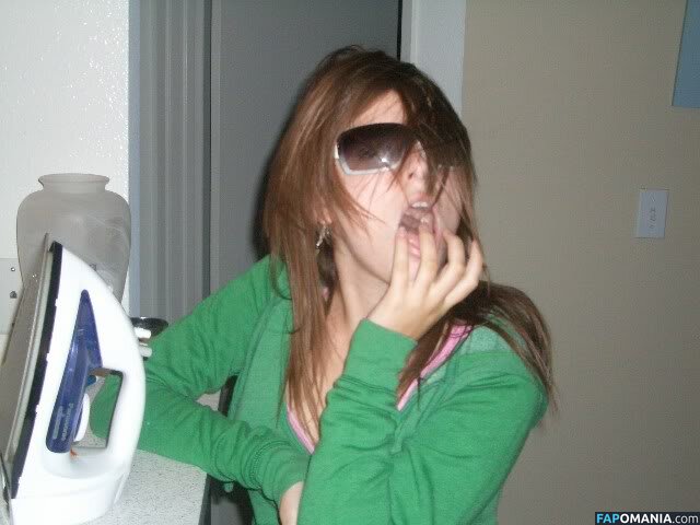 Anna Kendrick Meztelen Kikerült fotó #6