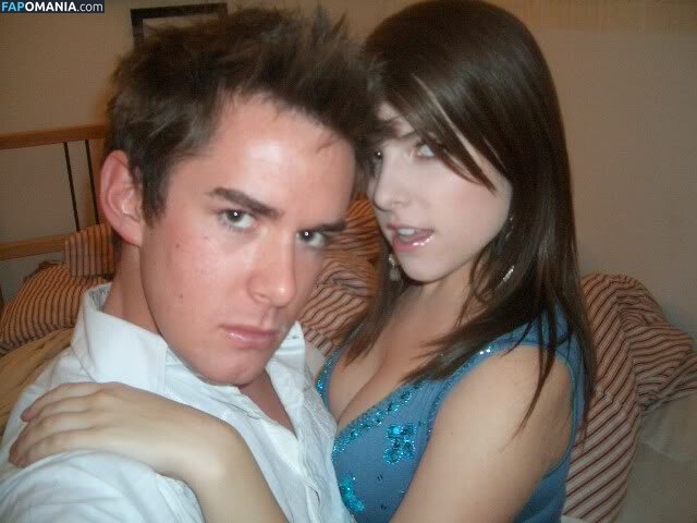 Anna Kendrick Meztelen Kikerült fotó #9