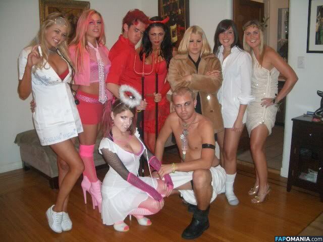 Anna Kendrick Meztelen Kikerült fotó #19