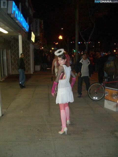 Anna Kendrick Meztelen Kikerült fotó #20