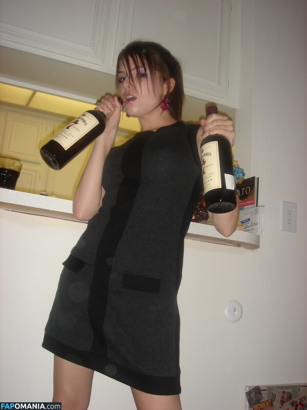 Anna Kendrick Meztelen Kikerült fotó #28