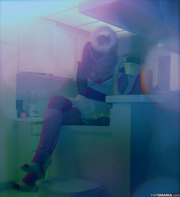 Anna Kendrick Meztelen Kikerült fotó #31