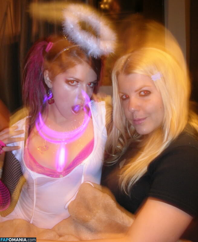 Anna Kendrick Meztelen Kikerült fotó #56