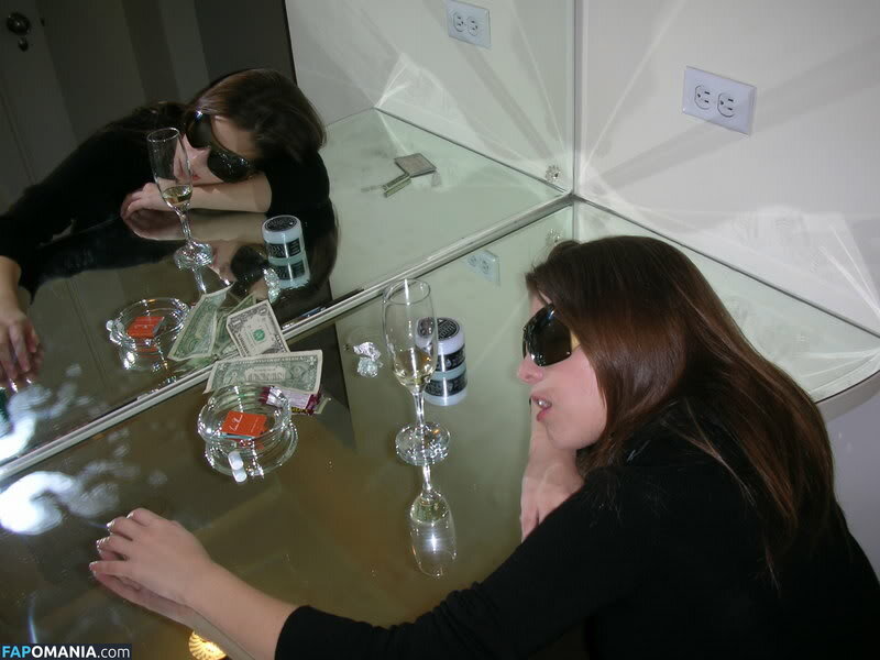 Anna Kendrick Meztelen Kikerült fotó #67