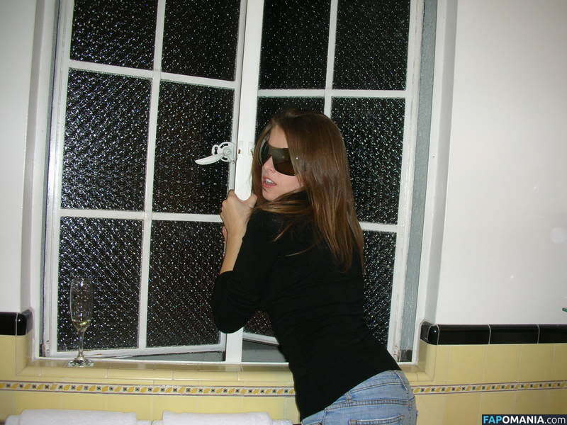 Anna Kendrick Meztelen Kikerült fotó #70