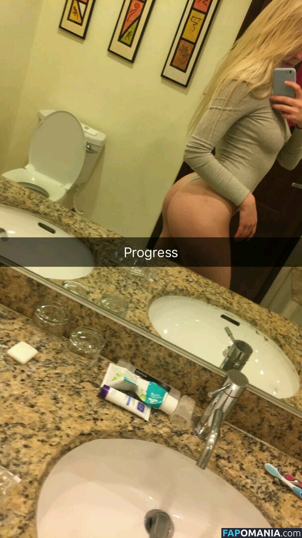 Annika Boron Meztelen Kikerült fotó #39