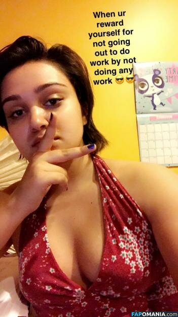 Ariela Barer Meztelen Kikerült fotó #3