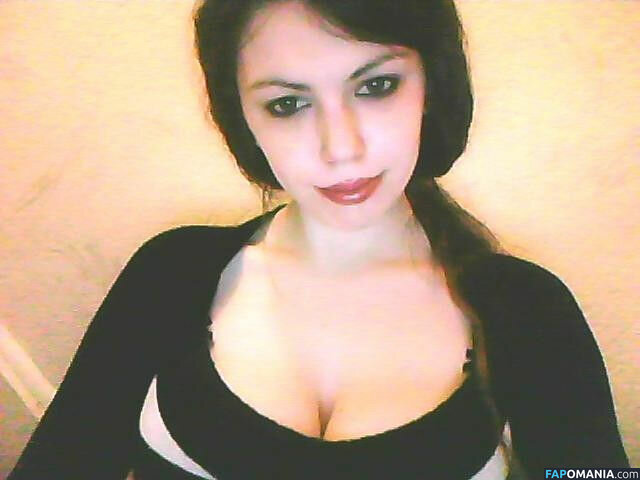 Ashleigh Coffin Meztelen Kikerült fotó #9