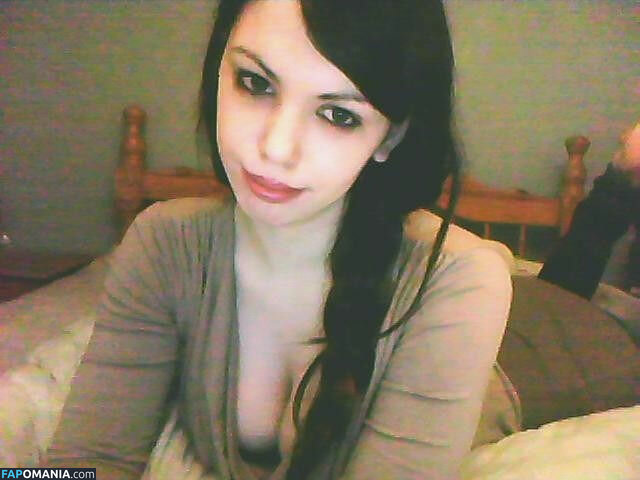 Ashleigh Coffin Meztelen Kikerült fotó #33