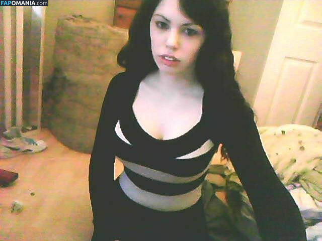 Ashleigh Coffin Meztelen Kikerült fotó #36