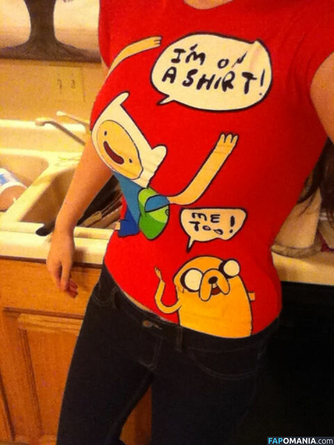 Ashleigh Coffin Meztelen Kikerült fotó #70