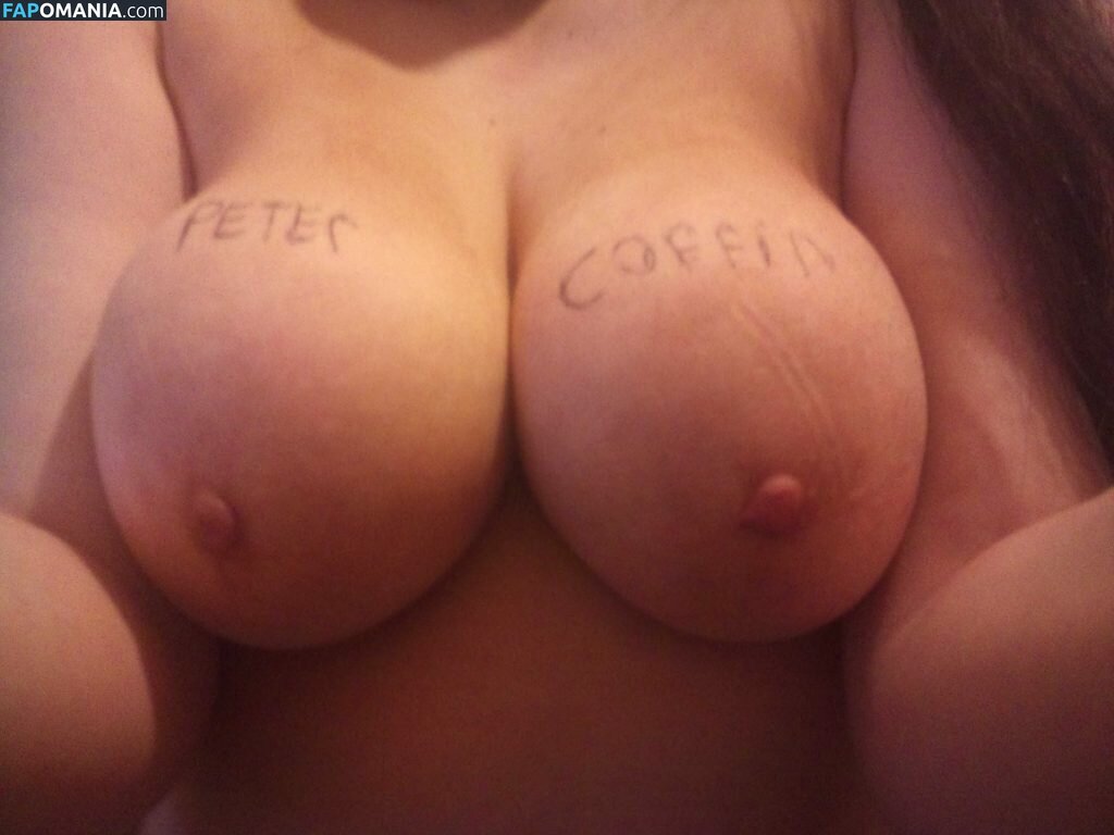 Ashleigh Coffin Meztelen Kikerült fotó #91