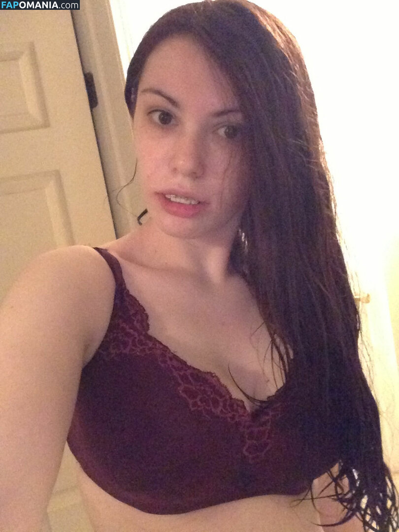 Ashleigh Coffin Meztelen Kikerült fotó #127