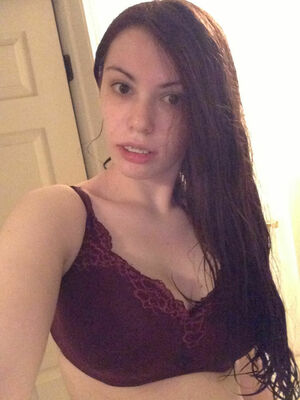 Ashleigh Coffin