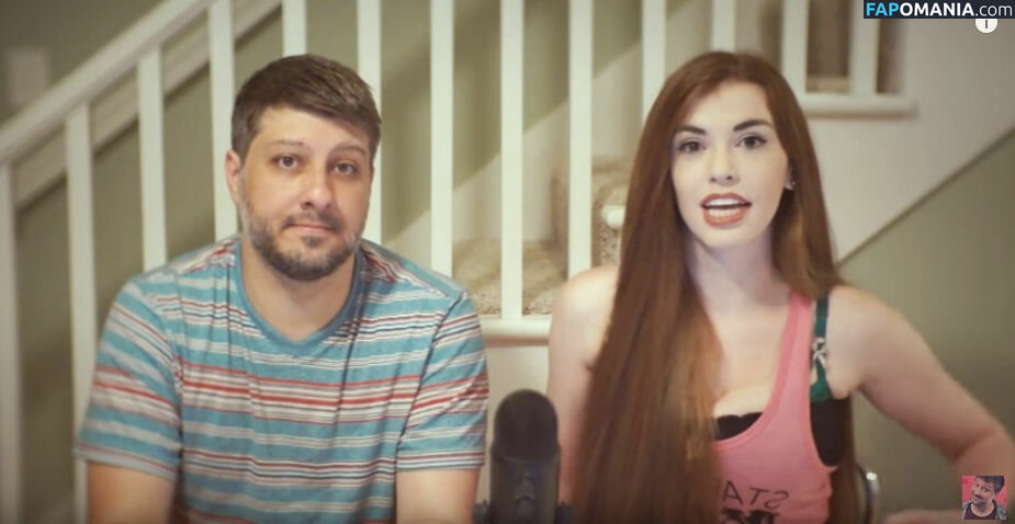 Ashleigh Coffin Meztelen Kikerült fotó #132